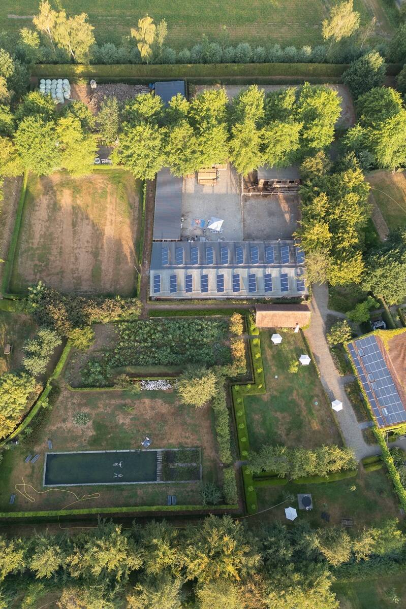 dji_0161-standard.jpg