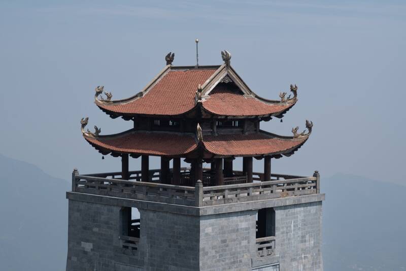 imgp0313-standard.jpg