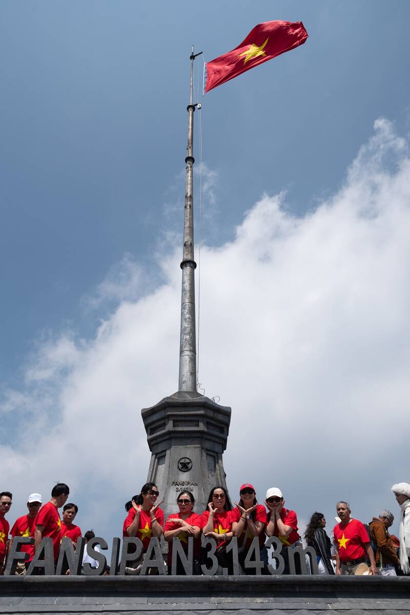 imgp0342-standard.jpg