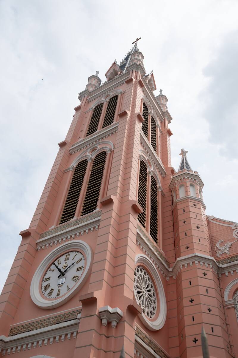 imgp2185-standard.jpg