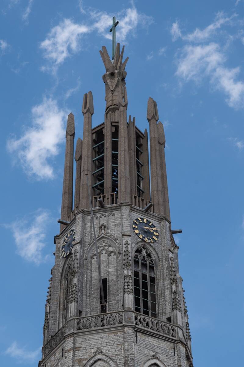 imgp2884-standard.jpg