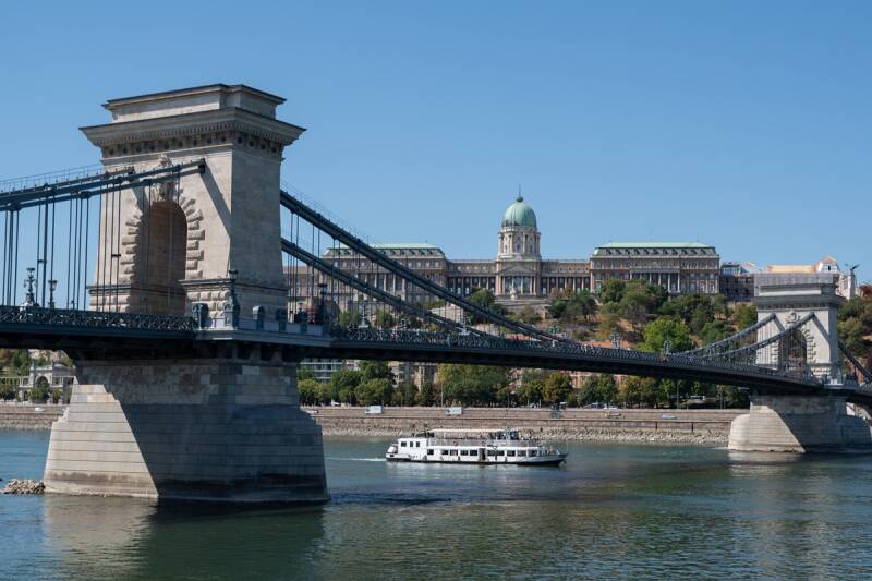 imgp3199-standard-apw4c8.jpg