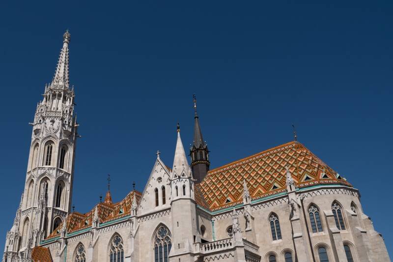 imgp3338-standard.jpg