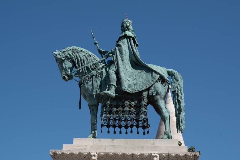 imgp3340-standard.jpg