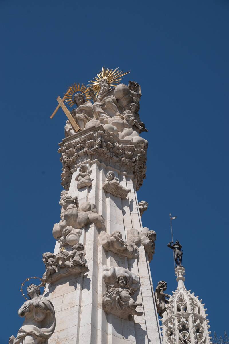 imgp3384-standard.jpg