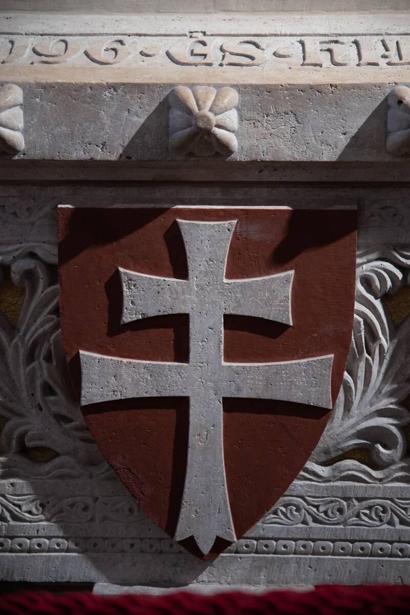 imgp3436-standard.jpg
