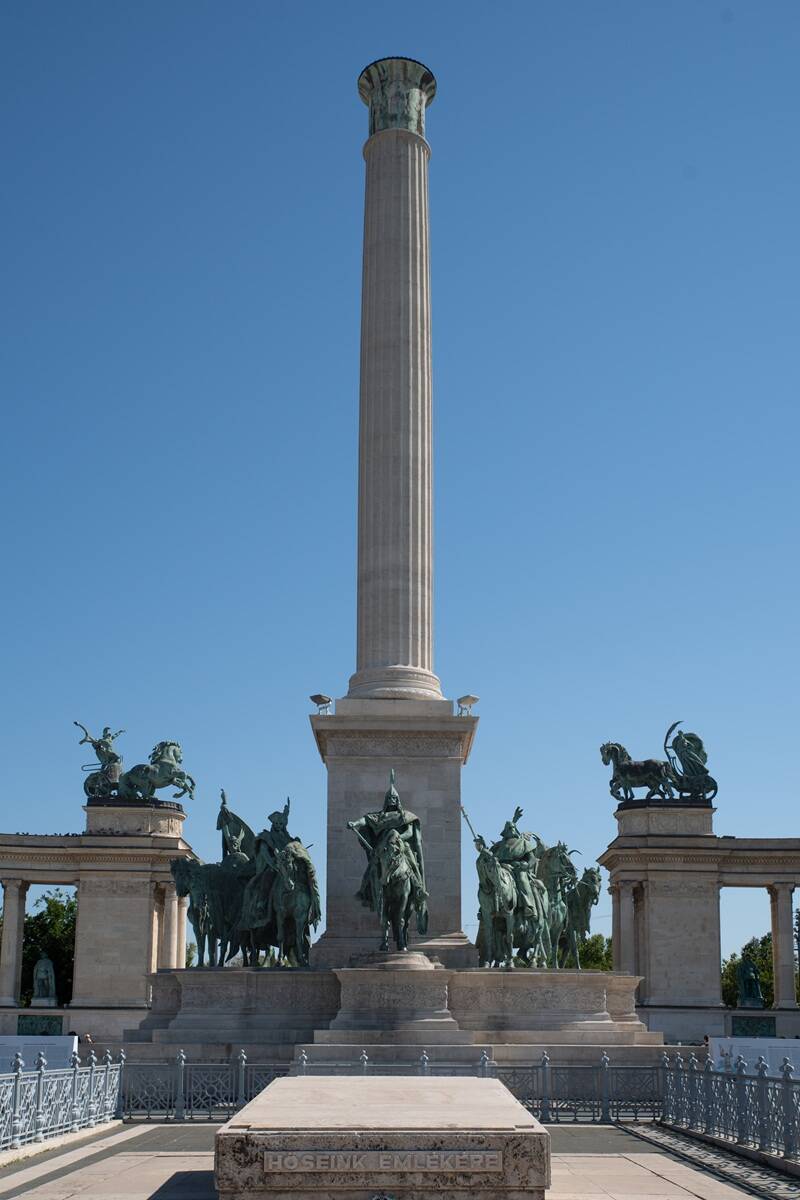imgp3498-standard.jpg