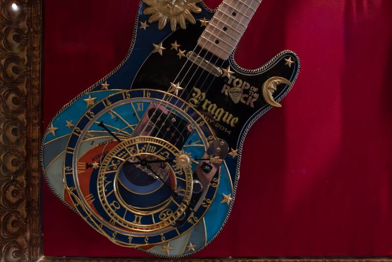 imgp5944-standard.jpg