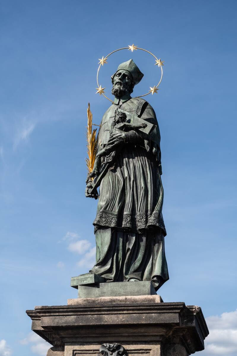 imgp6089-standard.jpg