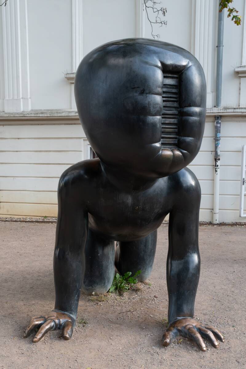 imgp6152-standard.jpg