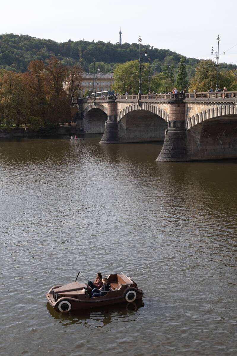 imgp6558-standard.jpg