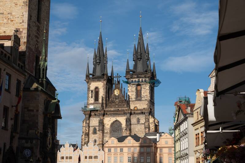 imgp6599-standard.jpg