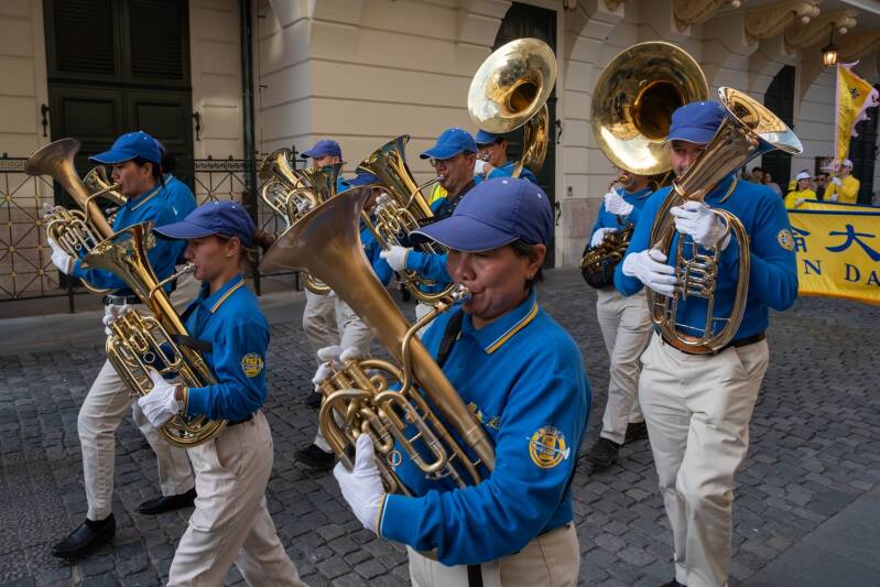 imgp6620-standard.jpg