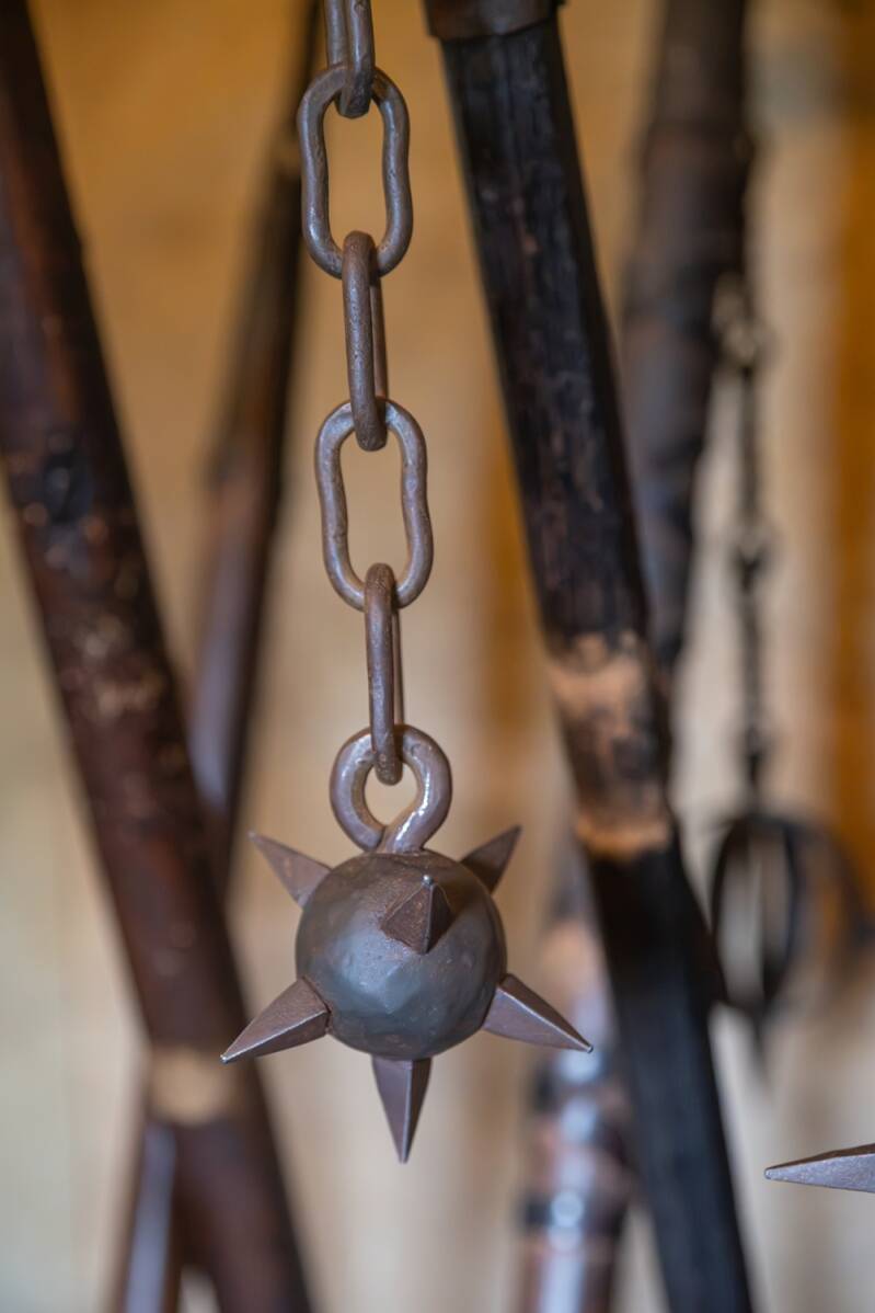 imgp6730-standard.jpg