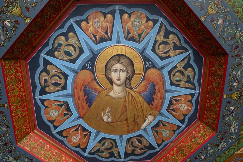 imgp8182_monastery-of-varlaam-standard.jpg