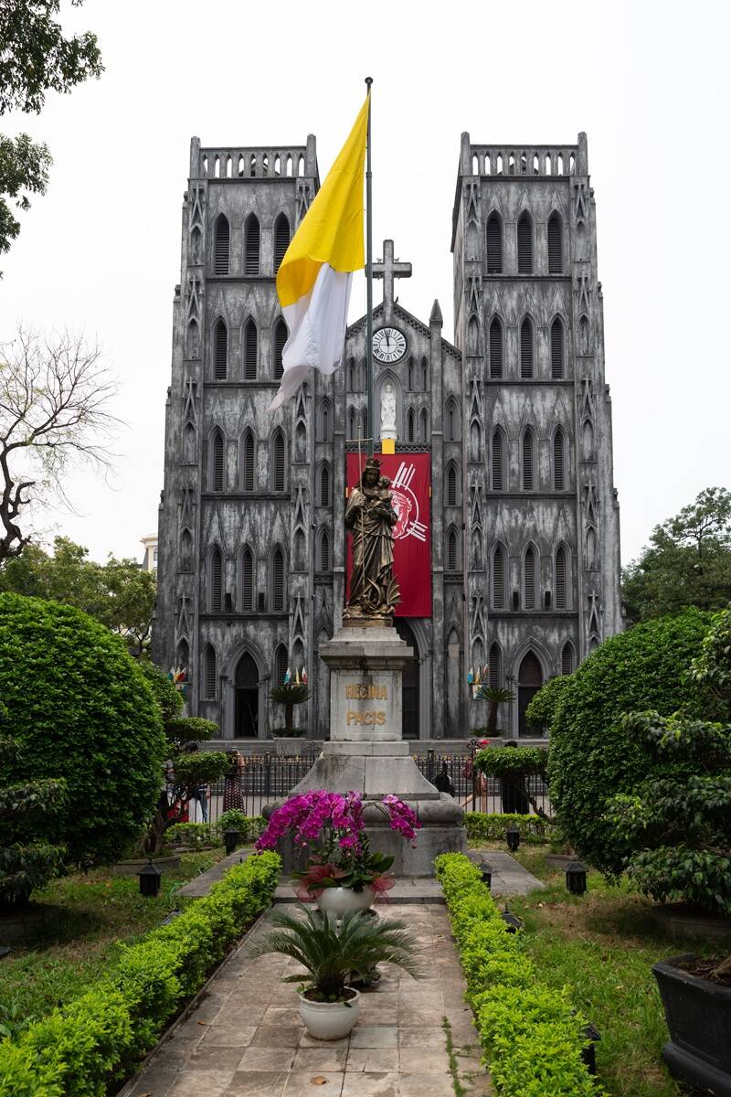 imgp9893-standard.jpg