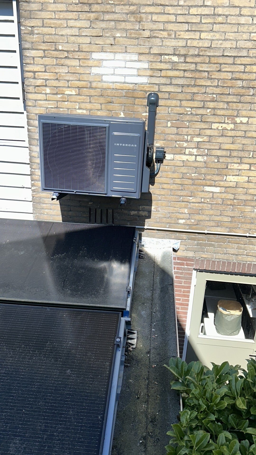 unknown-3-standard-e9acwl.jpg