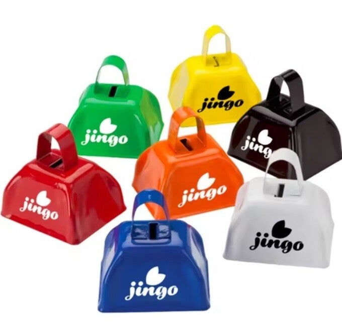 3inchcowbells-1-10-standard.jpg