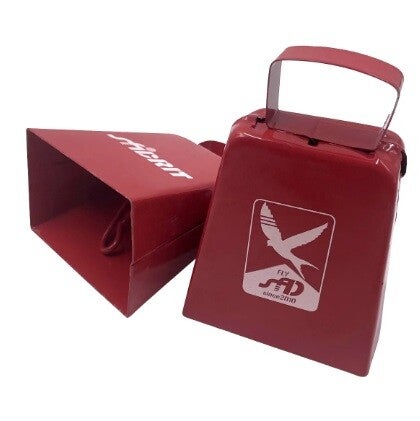 4inchcowbells-1-20-standard.jpg