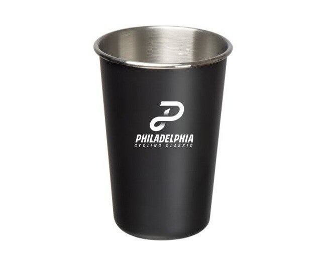 aluminium-beer-standard.jpg