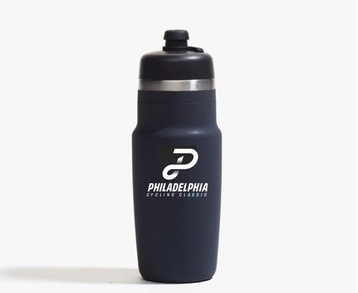 aluminium-waterbottle-standard.jpg