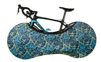 bikebag-ali-vicky1-standard.jpg