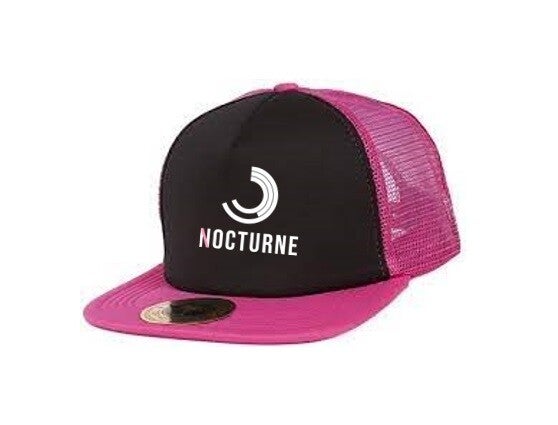 black-pink-noc-trucker-standard.jpg
