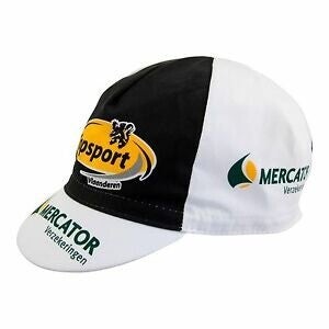 black-white-cap-sample-standard.jpg