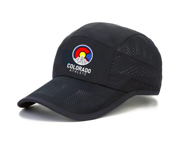 blackrun-colo-ath-logo-standard.jpg