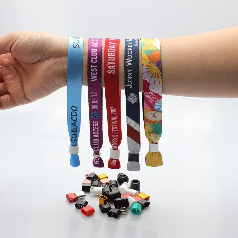 cloth-locking-wristbands1-standard.jpg