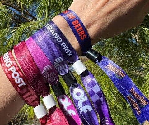 cloth-wristbands6-standard.jpg