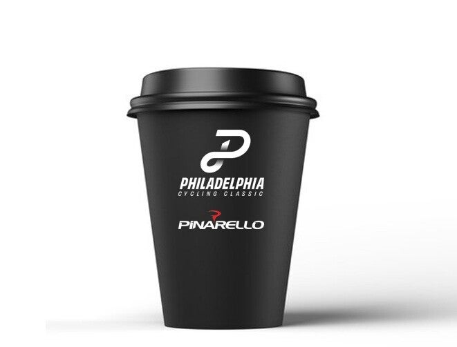 coffee-cups2-standard.jpg