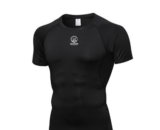 compress-short-black-coath-standard.jpg