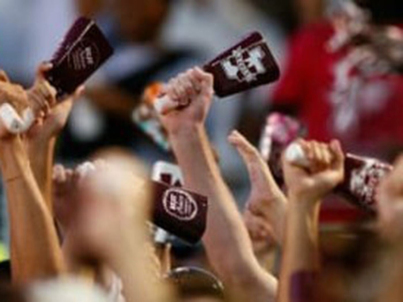 cowbell-cheering-standard.jpg