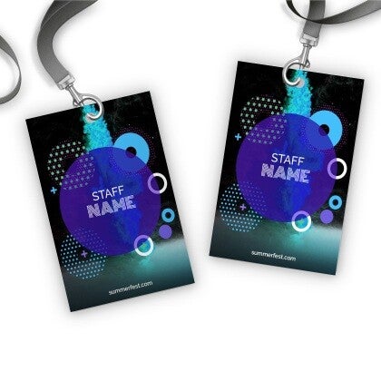 credentials-1staff-standard-1rtfsz.jpg