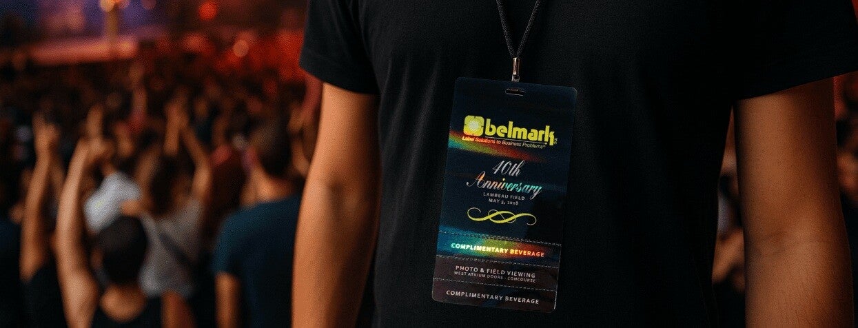 credentials-1staffwide-standard-9ahfbi.jpg