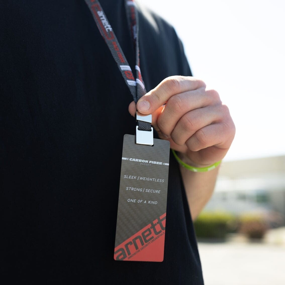 credentials-2-standard-3hs2e7.jpg