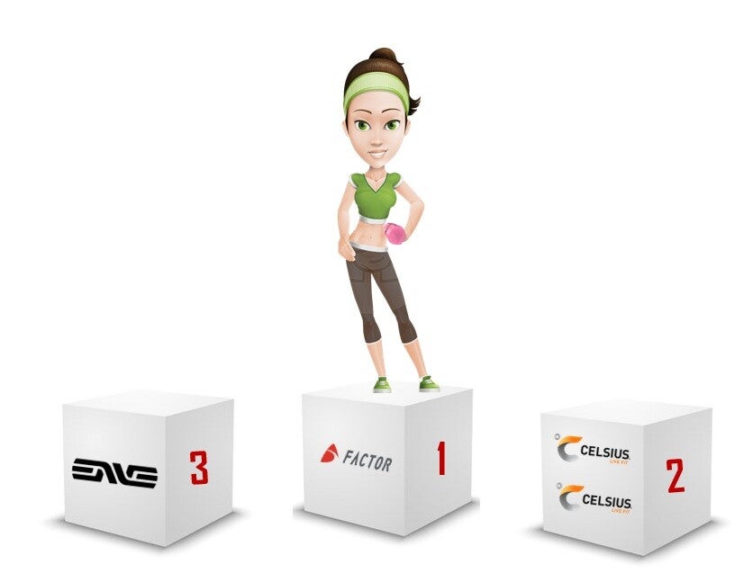 cube-box-podiums2-standard.jpg