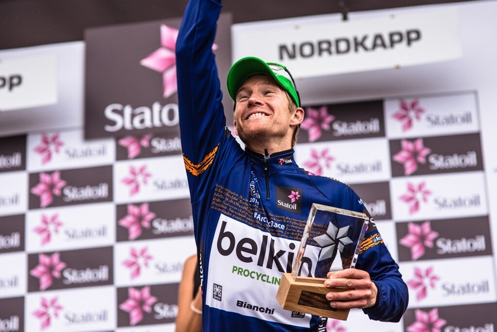 cyclist-podium-standard.jpg