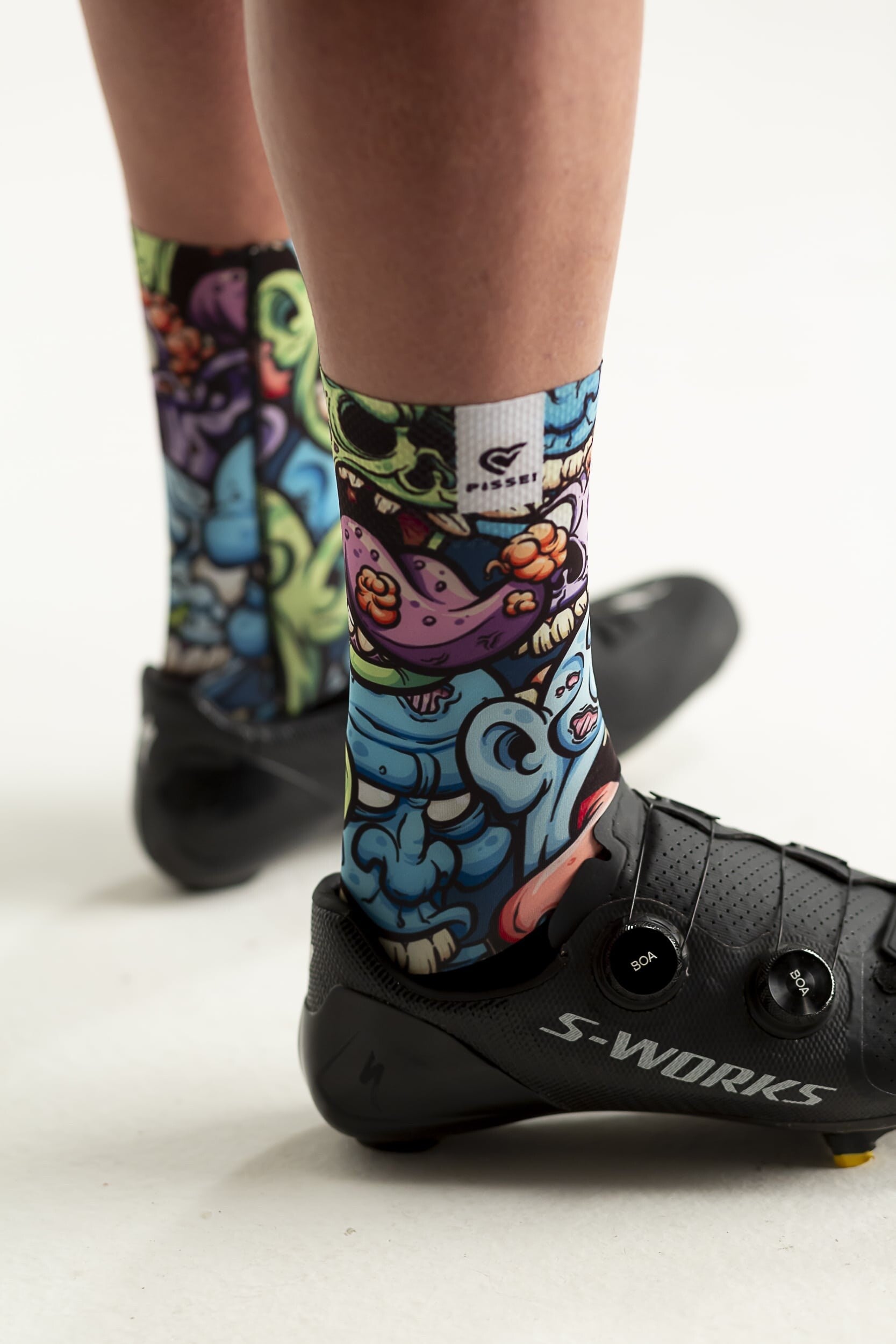 socks5colorsmed.jpg