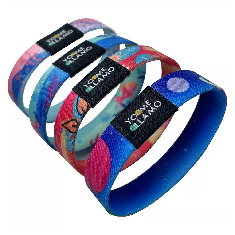 elastic-wristbandssq-standard.jpg