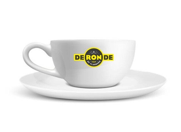 espresso-cup2flanders-standard-dmv8xo.jpg