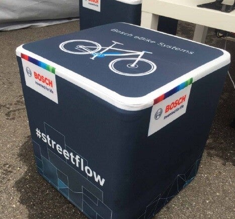 flatcube-streetbooth-standard.jpg