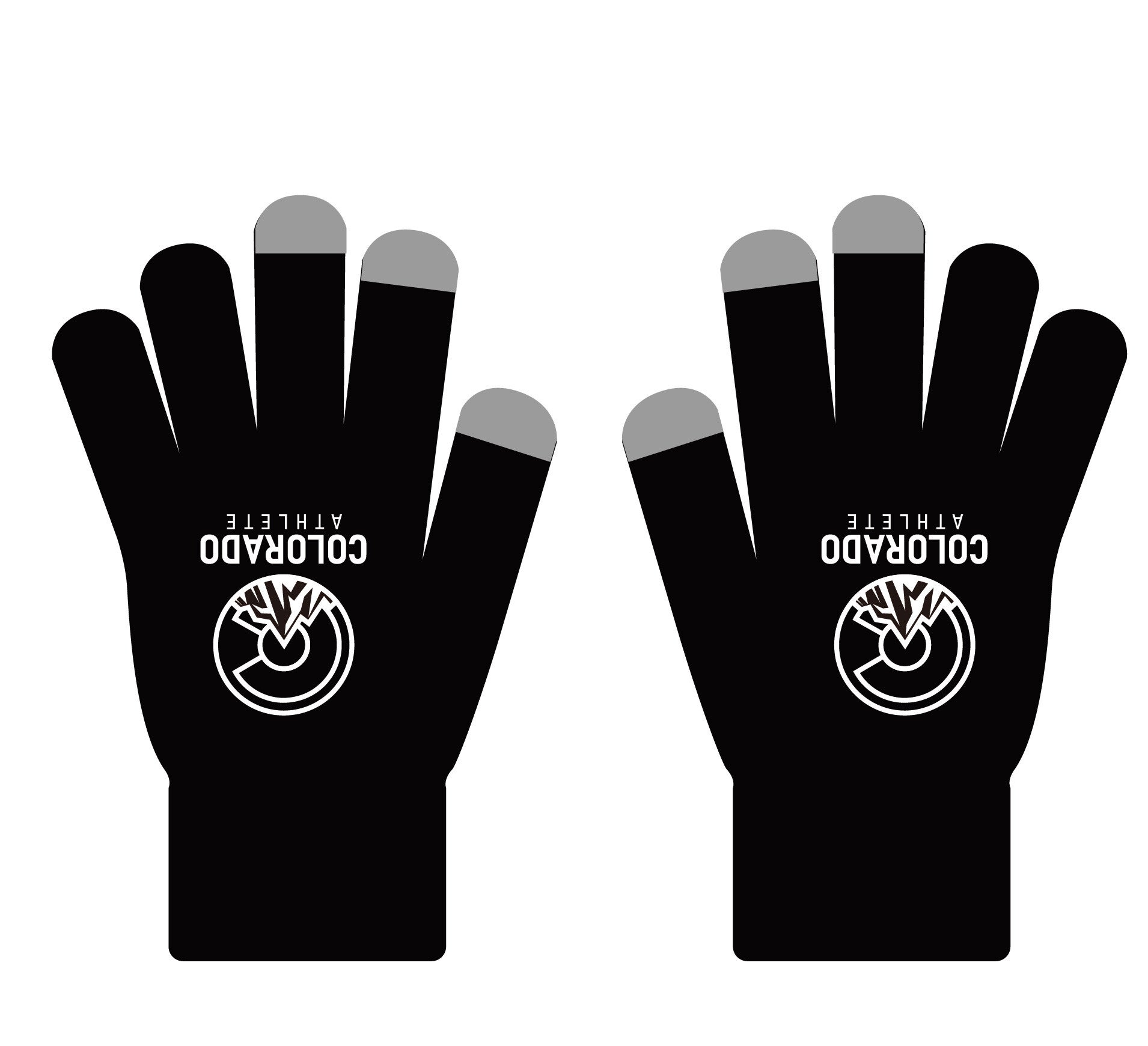 gloves-wendy-standard.jpg