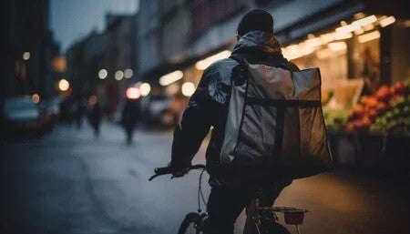 largebackpackbagonrider-1.jpg