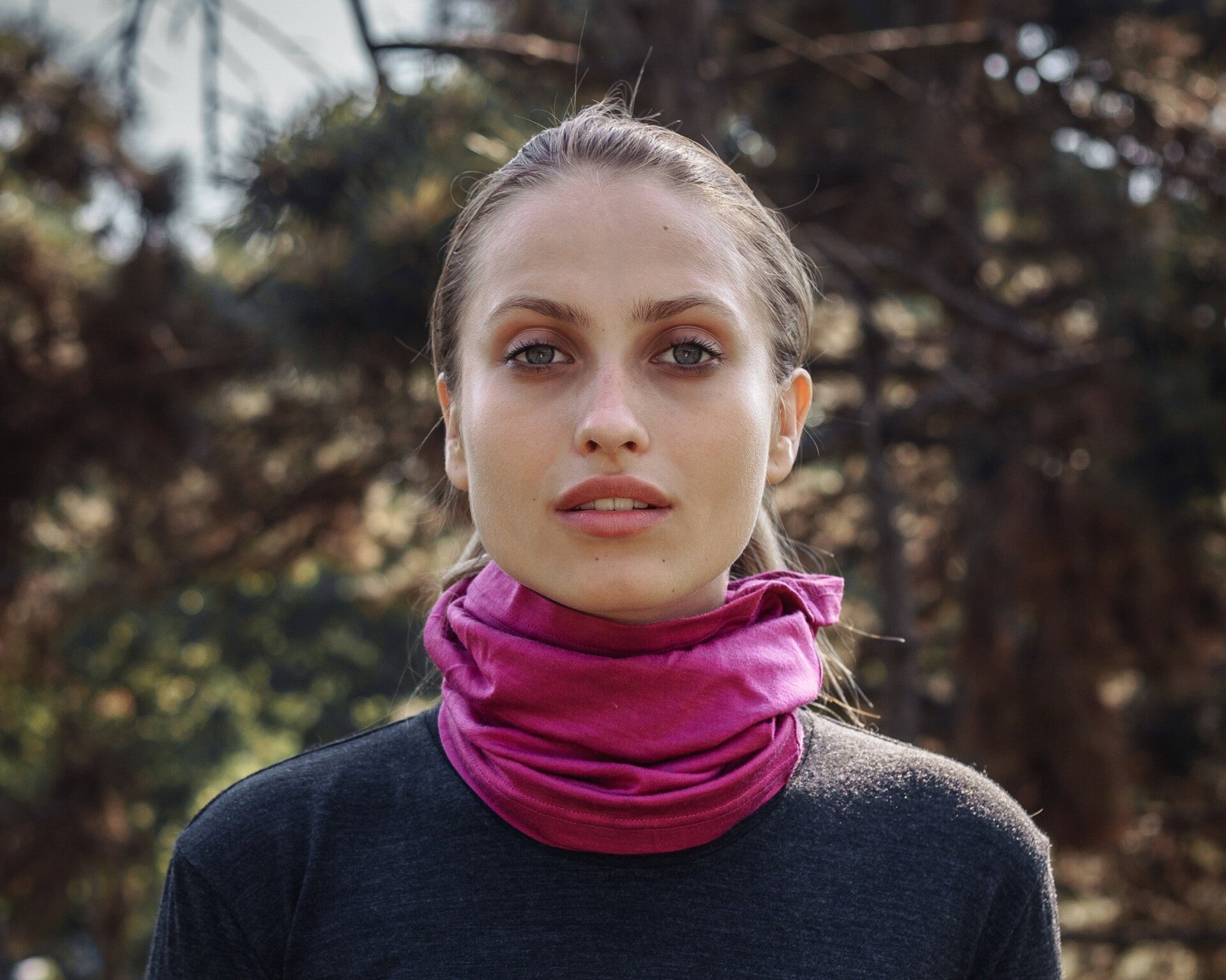 neckgaiter-pink-gal-standard.jpg