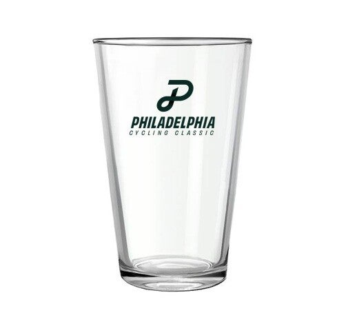pcc-pintglass-grune-standard.jpg
