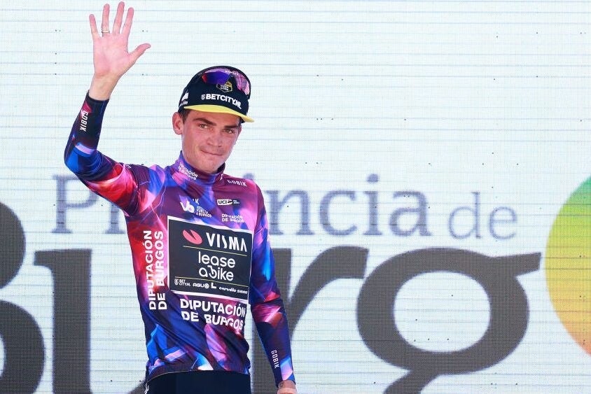 podiumjersey1-standard.jpg
