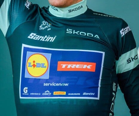 podiumjersey3-standard.jpg