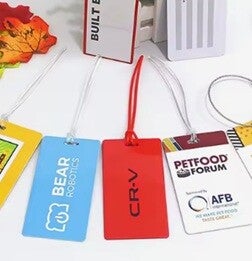 pvc-luggagetag-ivy-standard.jpg